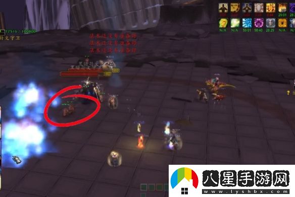 魔獸世界wlk鐵矮人五分熟成就完成指南