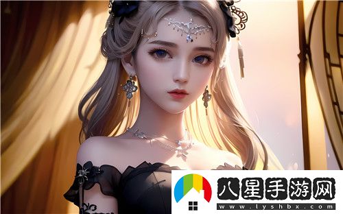 國產(chǎn)“拗女VA88”代表了什么