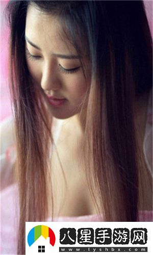 三亞老牛影院在線觀看家庭影院與觀影新體驗網(wǎng)友