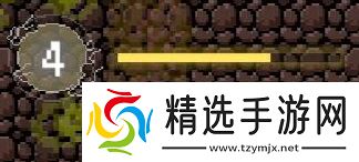 黑神話像素版2.0攻略