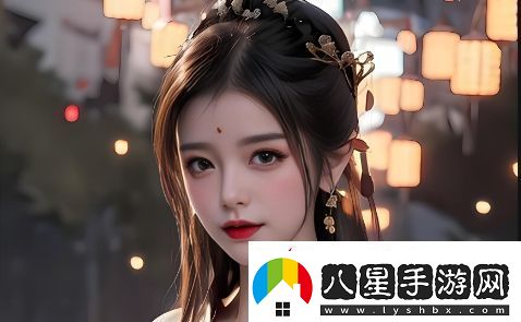 上門維修員特殊待遇2