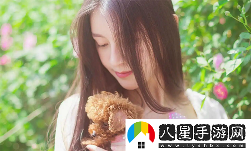 gogogo免費國語完整資源