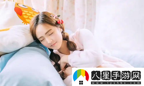 精品碼產(chǎn)區(qū)一區(qū)二