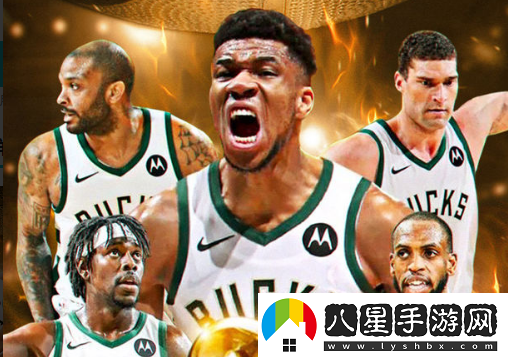 NBA范特西怎么在電腦上玩ios版