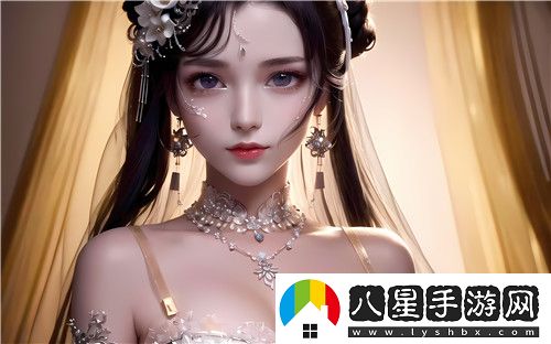 如何使用17c.c免費起草工具優(yōu)化SEO