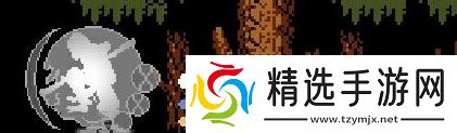 黑神話像素版2.0攻略