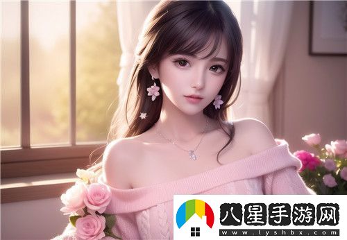 50歲迷人的岳韓國2
