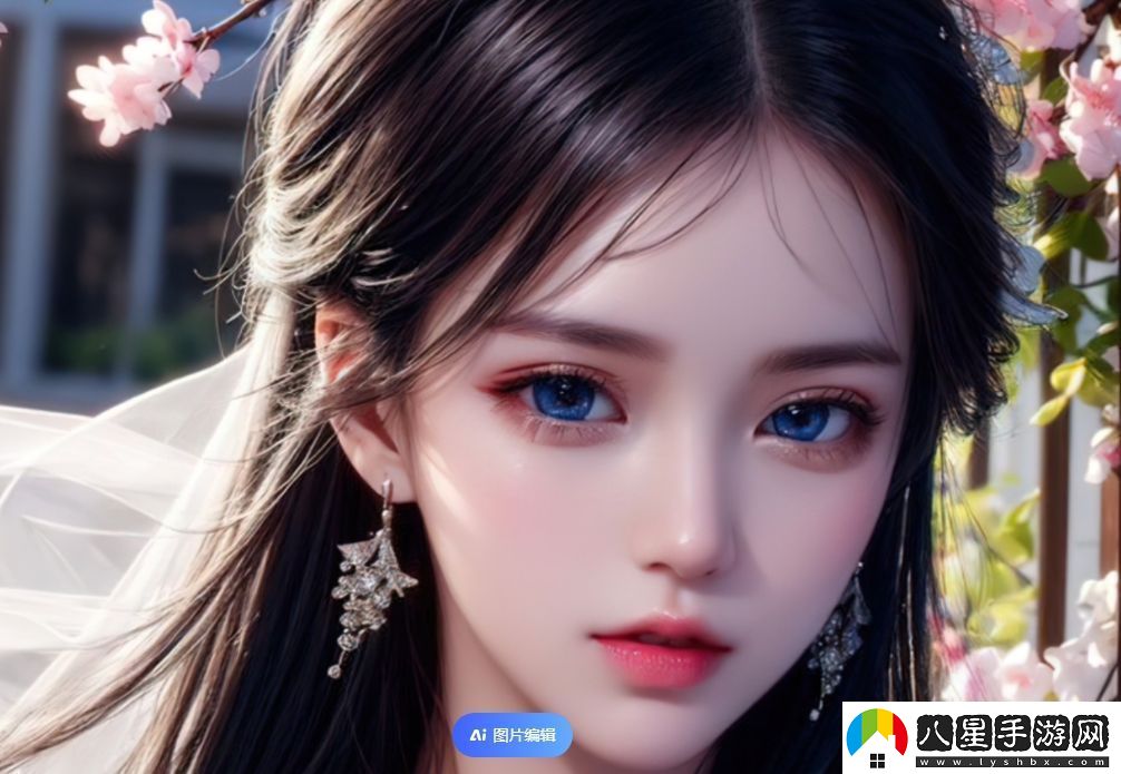 如何免費(fèi)觀看衛(wèi)老爹的小船146集有哪些觀看平臺(tái)可以選擇