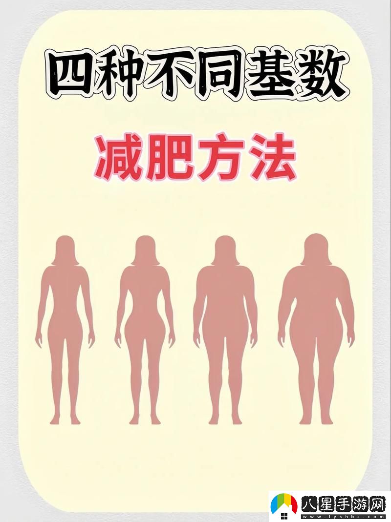 內(nèi)容豐富女性bb肥些好還是瘦些好用