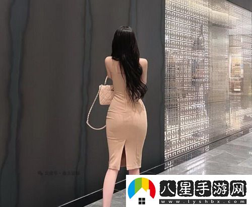 天堂jmcomicron.mic官是怎樣為用戶提供高效服務(wù)的