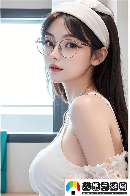 寶寶怎么才三根手指就痛