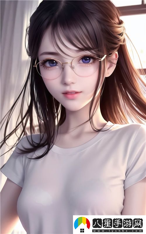 91在線**精品秘?入口污魚資源多樣化網(wǎng)站