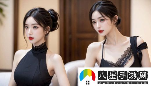 91國(guó)精產(chǎn)品一二二線精華液的選擇與使用技巧