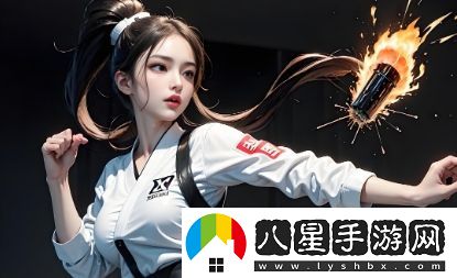 如何在現(xiàn)代生活節(jié)奏與內(nèi)心孤獨(dú)中找到平衡