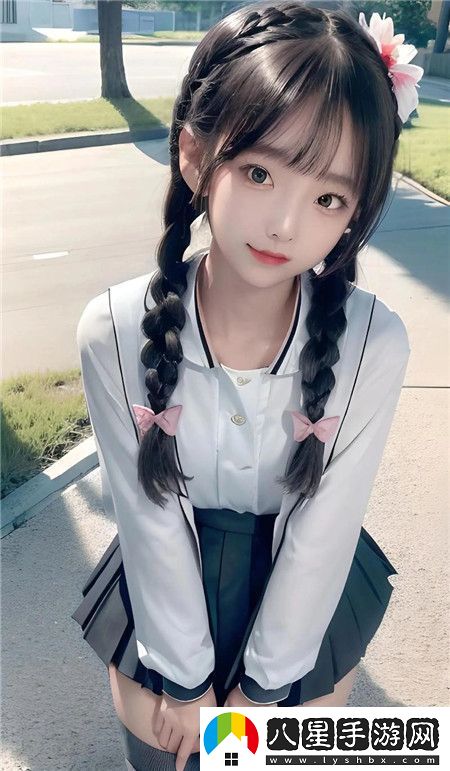 高跟91嬌喘????白絲