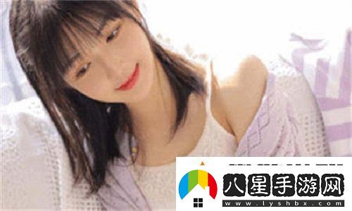 特殊的補(bǔ)課方式2改變傳統(tǒng)補(bǔ)課方式的創(chuàng)新之路