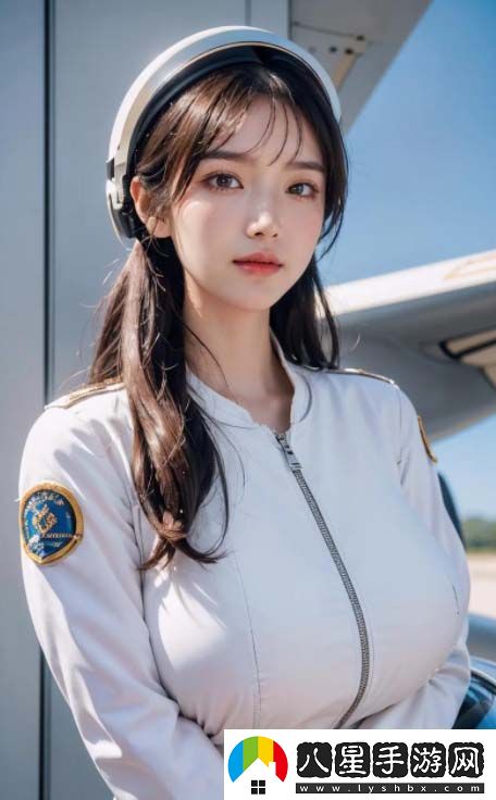 制服癖導(dǎo)航是什么