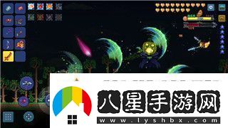 地下城堡2轉(zhuǎn)職最新攻略解析