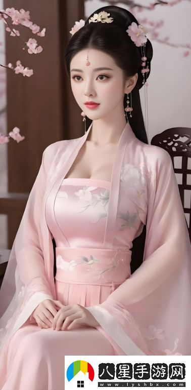 無人區(qū)6免費追劇軟件