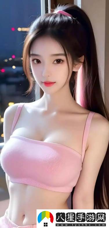 人狗大戰(zhàn)2