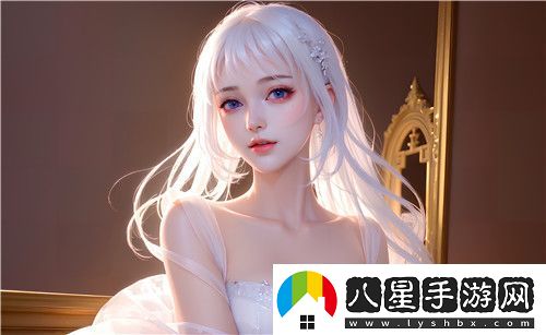 女性坐著扦**b有什么好處