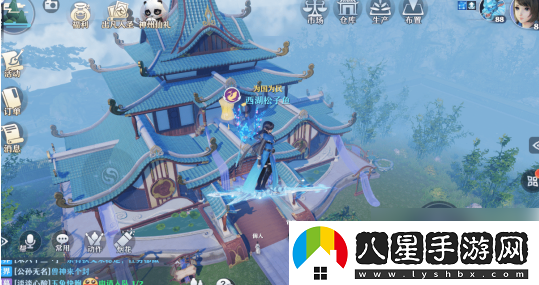 夢幻新誅仙提高攻擊力方法一覽