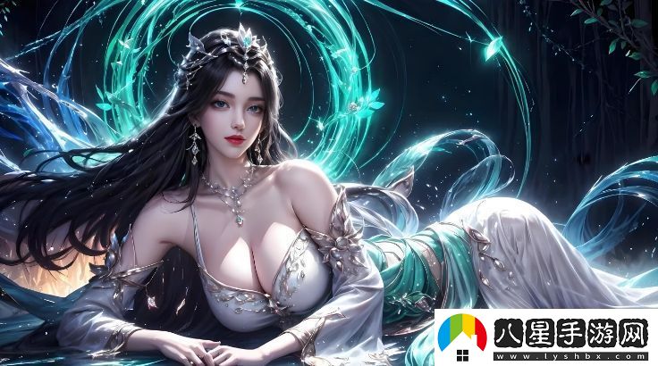 如何通過B站觀看最新大片