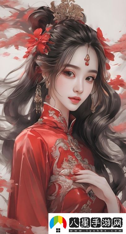 滿18進(jìn)入i3秒進(jìn)入7y7y