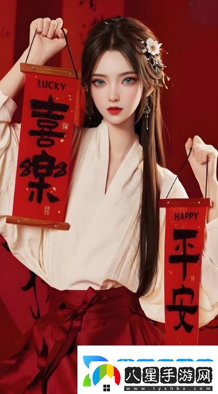 牛**大戰(zhàn)小麗這幅插畫是誰創(chuàng)作的