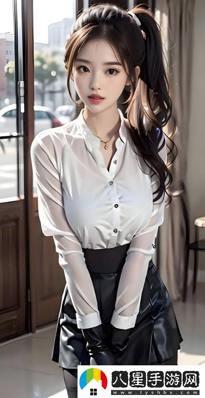 如何通過合法途徑免費觀看麻花傳劇MV無痕