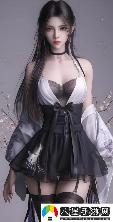 天美傳媒麻豆精東影業(yè)
