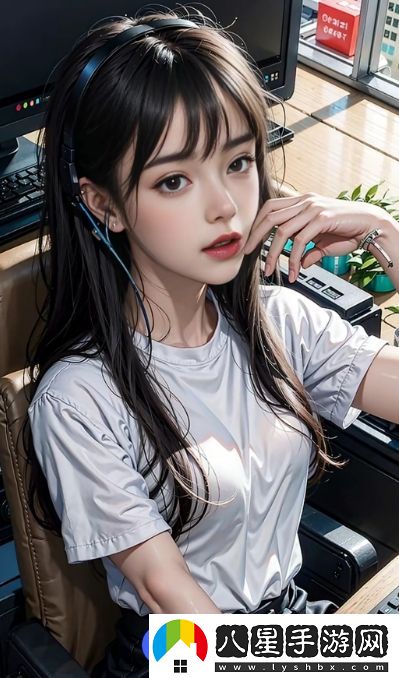 免費(fèi)網(wǎng)站在線觀看人數(shù)第一集的背后