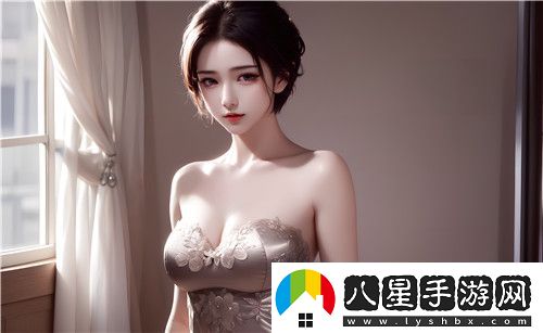 www.199麻豆為何能吸引如此多的用戶