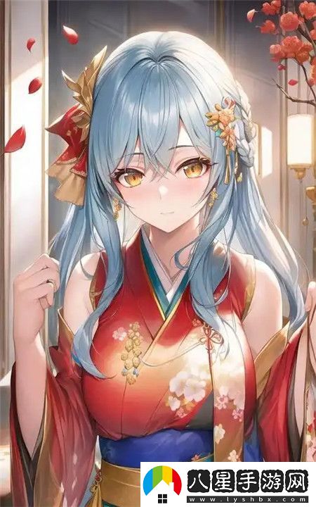 一區(qū)二三國產(chǎn)好精華液
