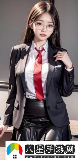 姐妹7完整版究竟有哪些亮點吸引觀眾不斷追劇
