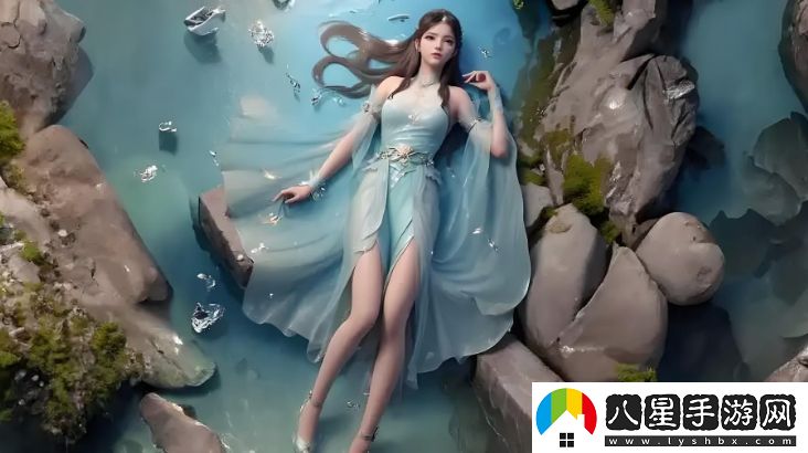 X理論與Y理論的人性基礎(chǔ)