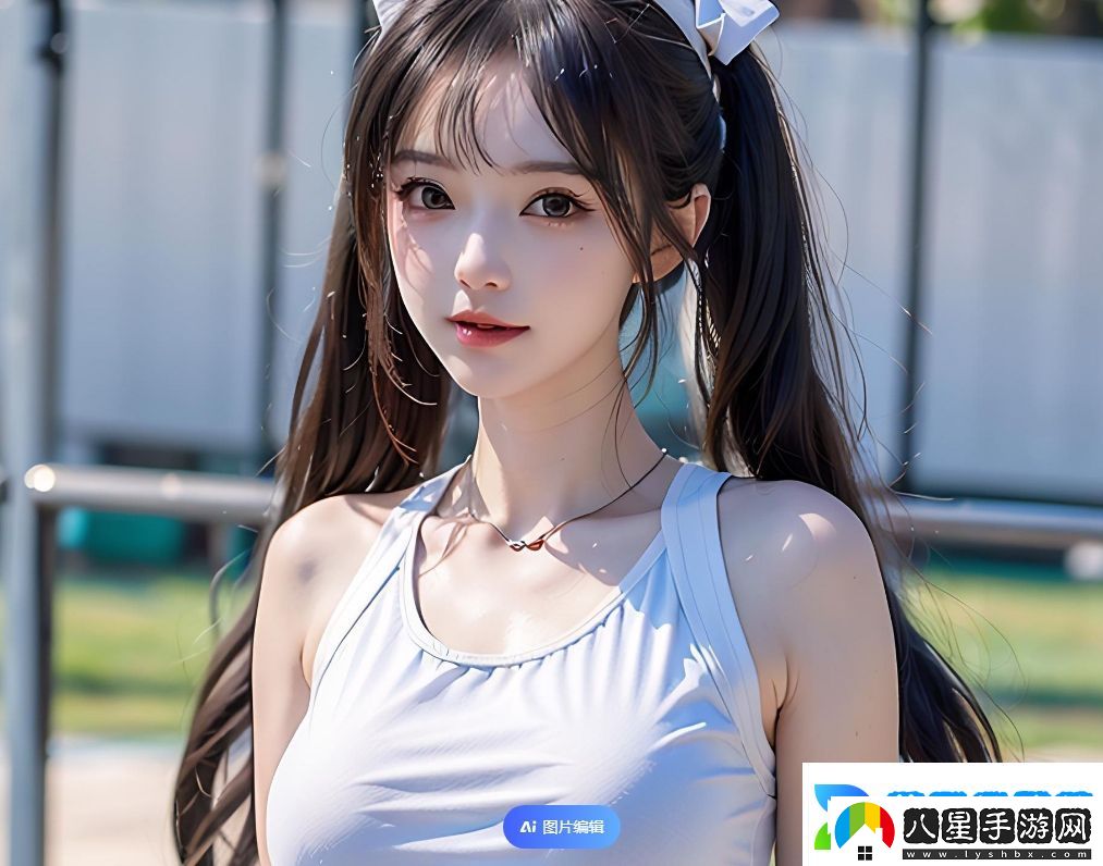 3人輪換模式能如何幫助提升團(tuán)隊(duì)工作效率與凝聚力