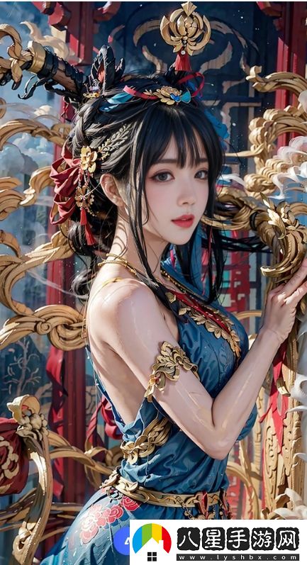 亞洲mv和歐洲mv有什么不同