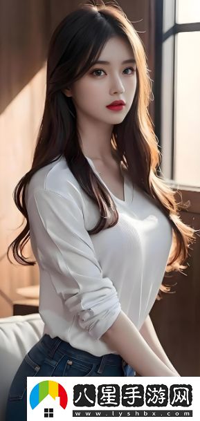俄羅斯空姐2