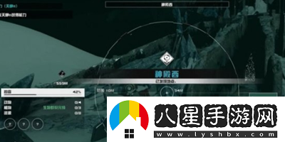 星空怎么獲得星塵感應(yīng)