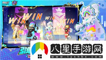 黑色沙漠臺(tái)服最新版全面更新