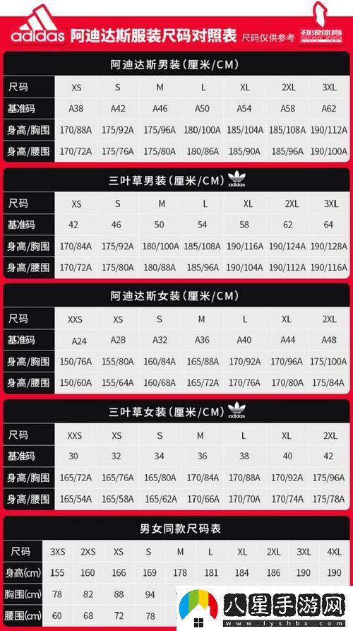 三葉草m碼和歐洲碼區(qū)別