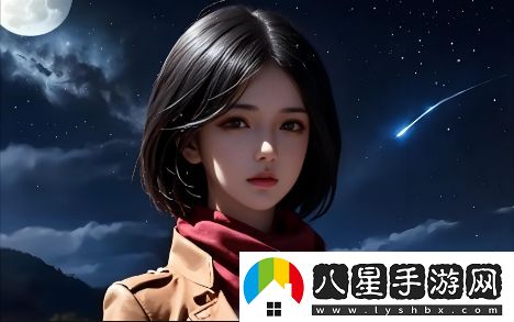 麻花星空無(wú)限傳媒有限公司