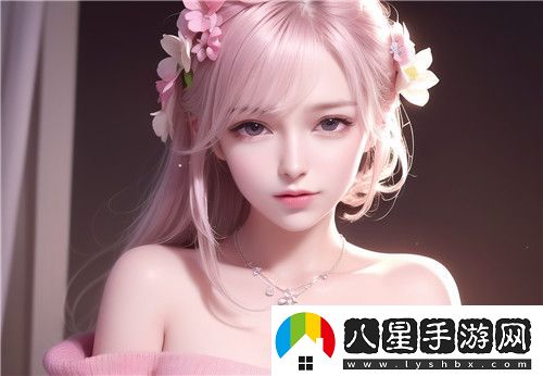 國產(chǎn)婬婦????精品王市場熱銷