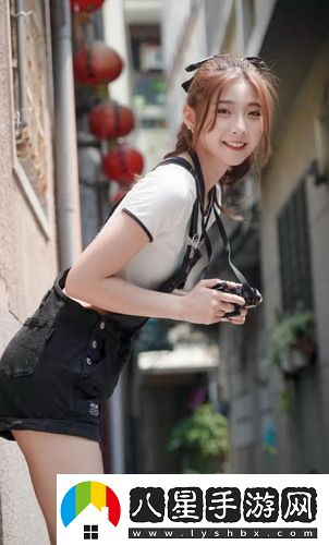 公與媳夫婦