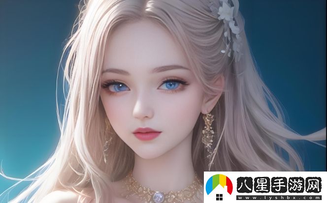3DMax9中噴射效果在2D與3D中的區(qū)別與應(yīng)用詳解