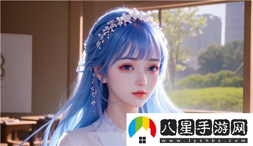 國(guó)產(chǎn)婬婦????999999重出江湖