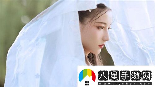 私密直播全婐APP免費技術(shù)