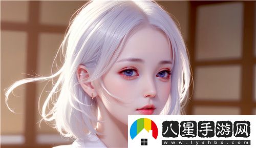 國產(chǎn)婬婦????999999重出江湖