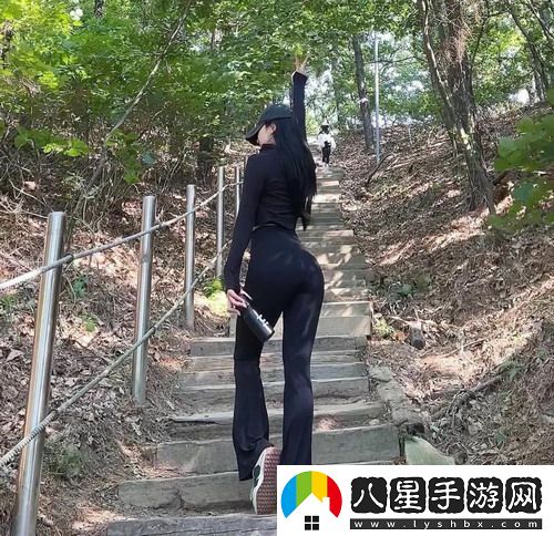 丞相腫脹等女兒回門古言